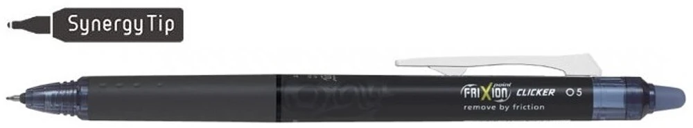 Stylo encre gel Pilot