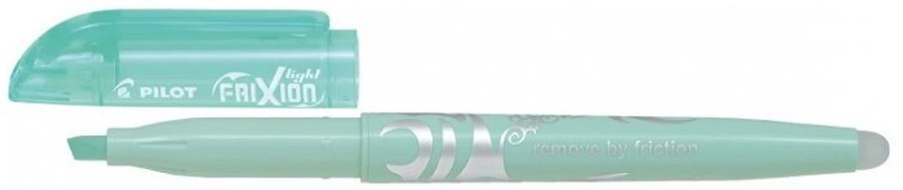 Pilot Highlighter