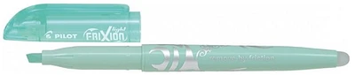 Pilot Highlighter