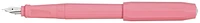 Kaweco Fountain pen, Perkeo series Pink (Peony Blossom)
