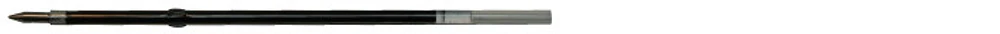 Anterique Ballpoint refill
