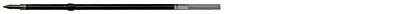 Anterique Ballpoint refill