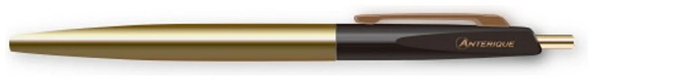 Anterique Ballpoint pen