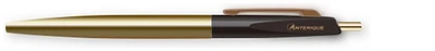 Anterique Ballpoint pen