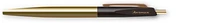 Anterique Ballpoint pen