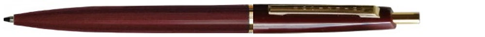 Anterique Mechanical pencil, MP1 series Maroon