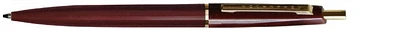 Anterique Mechanical pencil, MP1 series Maroon