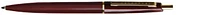Anterique Mechanical pencil, MP1 series Maroon