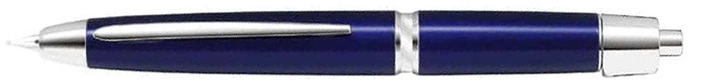 Stylo plume Pilot