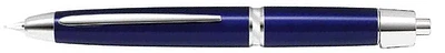 Stylo plume Pilot