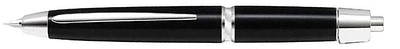 Pilot Fountain pen, Capless LS series Black Ct