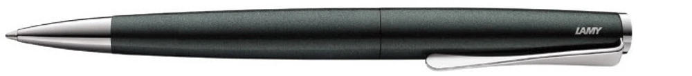 Lamy Ballpoint pen