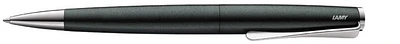 Lamy Ballpoint pen