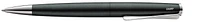 Lamy Ballpoint pen