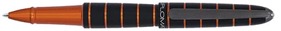 Diplomat Roller ball