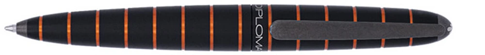 Diplomat Ballpoint pen