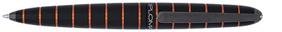 Diplomat Ballpoint pen