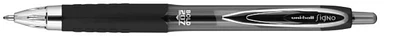 Uni-Ball Gel Pen