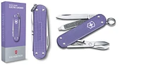 Victorinox Knife