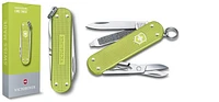 Victorinox Knife