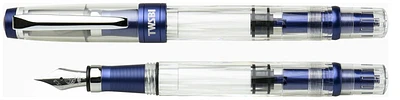 Stylo plume TWSBI