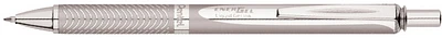 Pentel Retractable Gel pen