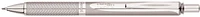 Pentel Retractable Gel pen