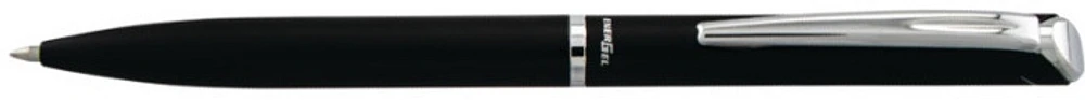 Pentel Retractable Gel pen