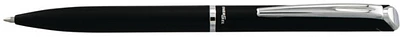 Pentel Retractable Gel pen