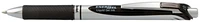 Pentel Retractable Gel pen