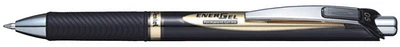 Pentel Retractable Gel pen