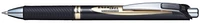 Pentel Retractable Gel pen