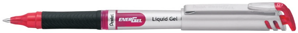 Pentel Gel pen