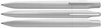 Lamy Ballpoint pen, Xevo series Light gray  