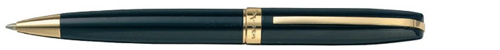 Stylo bille X-Pen, série Legend Noir GT