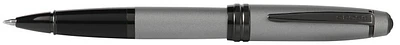 Cross Roller ball, Bailey series Gray BKT
