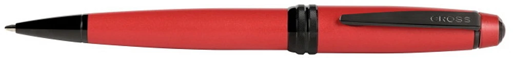 Cross Ballpoint pen