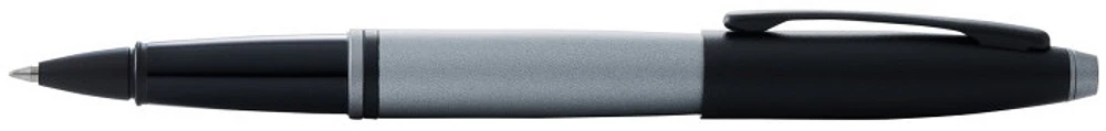 Cross Roller ball, Calais series Gray/Black