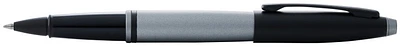 Cross Roller ball, Calais series Gray/Black