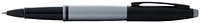 Cross Roller ball, Calais series Gray/Black