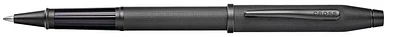 Cross Roller ball, Century II series Black PVD