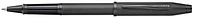 Cross Roller ball, Century II series Black PVD