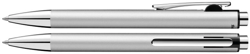 Pelikan Ballpoint pen