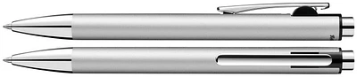 Pelikan Ballpoint pen