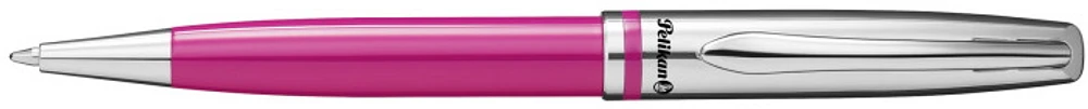 Pelikan Ballpoint pen
