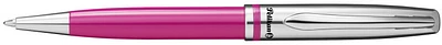 Pelikan Ballpoint pen