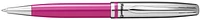 Pelikan Ballpoint pen