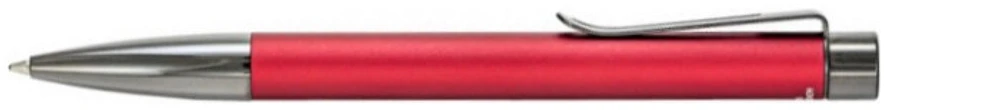 Monteverde Ballpoint pen