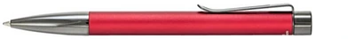Monteverde Ballpoint pen