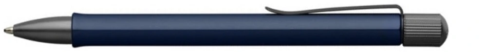 Faber-Castell Design Ballpoint pen